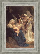 Load image into Gallery viewer, Song of Angels
