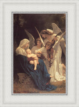 Load image into Gallery viewer, Song of Angels
