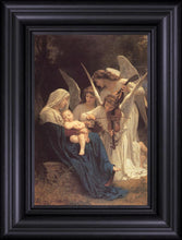Load image into Gallery viewer, Song of Angels
