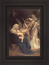 Load image into Gallery viewer, Song of Angels
