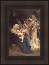 Load image into Gallery viewer, Song of Angels
