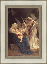 Load image into Gallery viewer, Song of Angels
