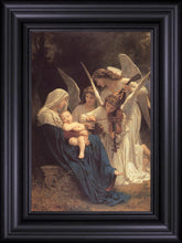 Load image into Gallery viewer, Song of Angels
