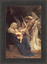 Load image into Gallery viewer, Song of Angels
