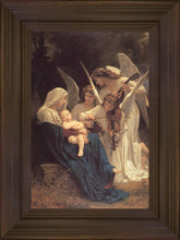 Load image into Gallery viewer, Song of Angels
