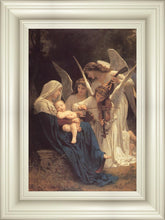 Load image into Gallery viewer, Song of Angels
