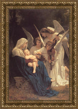 Load image into Gallery viewer, Song of Angels
