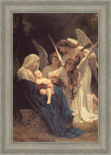 Load image into Gallery viewer, Song of Angels
