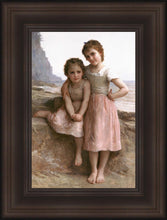 Load image into Gallery viewer, Sur la Greve
