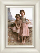 Load image into Gallery viewer, Sur la Greve
