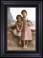 Load image into Gallery viewer, Sur la Greve

