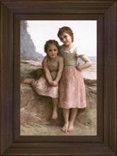 Load image into Gallery viewer, Sur la Greve
