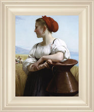 Load image into Gallery viewer, The Harvester
