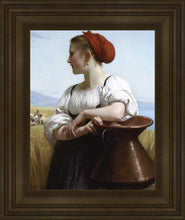 Load image into Gallery viewer, The Harvester
