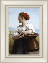Load image into Gallery viewer, The Harvester
