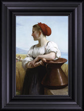Load image into Gallery viewer, The Harvester
