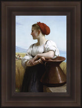 Load image into Gallery viewer, The Harvester
