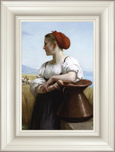 Load image into Gallery viewer, The Harvester
