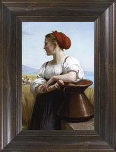 Load image into Gallery viewer, The Harvester
