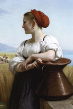 Load image into Gallery viewer, The Harvester
