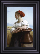 Load image into Gallery viewer, The Harvester
