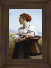 Load image into Gallery viewer, The Harvester
