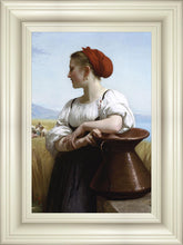 Load image into Gallery viewer, The Harvester
