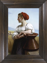 Load image into Gallery viewer, The Harvester
