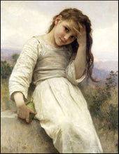 Load image into Gallery viewer, The Little Marauder
