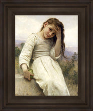Load image into Gallery viewer, The Little Marauder

