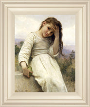 Load image into Gallery viewer, The Little Marauder
