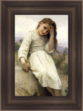Load image into Gallery viewer, The Little Marauder
