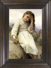 Load image into Gallery viewer, The Little Marauder
