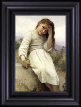 Load image into Gallery viewer, The Little Marauder
