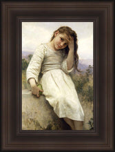 Load image into Gallery viewer, The Little Marauder

