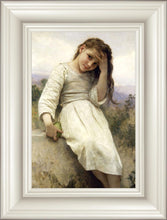 Load image into Gallery viewer, The Little Marauder
