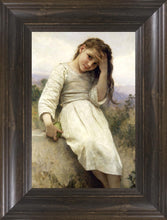 Load image into Gallery viewer, The Little Marauder
