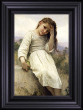 Load image into Gallery viewer, The Little Marauder
