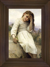 Load image into Gallery viewer, The Little Marauder
