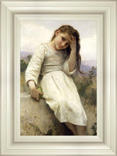 Load image into Gallery viewer, The Little Marauder
