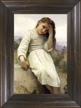 Load image into Gallery viewer, The Little Marauder
