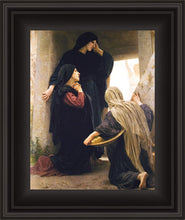 Load image into Gallery viewer, Women at the Tomb
