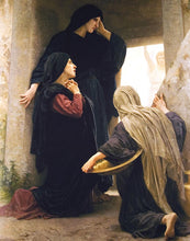 Load image into Gallery viewer, Women at the Tomb
