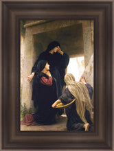 Load image into Gallery viewer, Women at the Tomb
