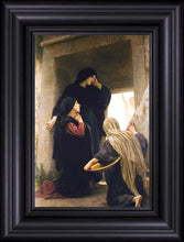 Load image into Gallery viewer, Women at the Tomb
