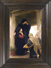 Load image into Gallery viewer, Women at the Tomb
