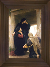 Load image into Gallery viewer, Women at the Tomb
