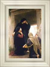 Load image into Gallery viewer, Women at the Tomb
