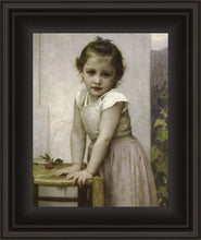 Load image into Gallery viewer, Yvonne

