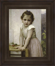 Load image into Gallery viewer, Yvonne
